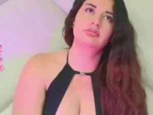 Cam4 Adult Webcams of KatiaJoness