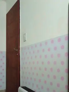 Cam4 Private Sex Chat of Manzanita_77