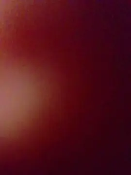 Cam4 Free Live Porn of Manzanita_77