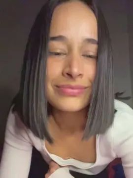 Cam4 Live Porn of Sedabrava