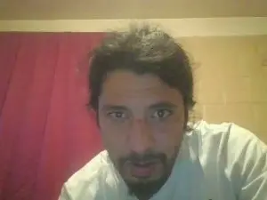 Cam4 Live Sex Cam of Skin1986xx