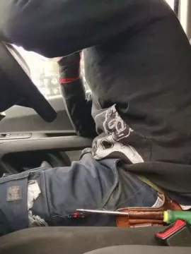 Cam4 Live Porn of Skin1986xx