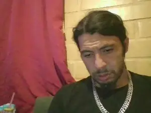 Cam4 Best live sex cam show of Skin1986xx
