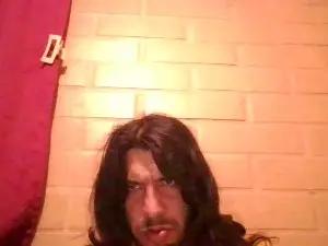 Cam4 Live Porn of Skin1986xx