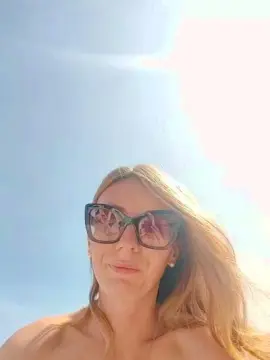 Cam4 Watch Live Sex Cams of Victoria356