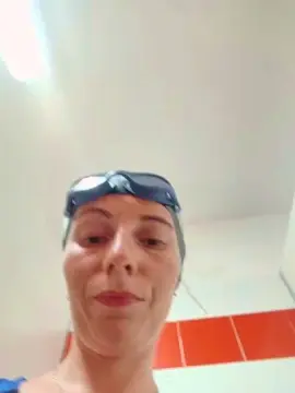 Cam4 Private Sex Chat of Victoria356