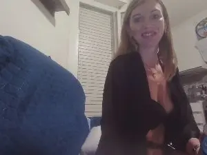 Cam4 Live Sex Cam of Victoria356