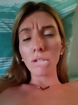 Cam4 Nude Webcam of Victoria356