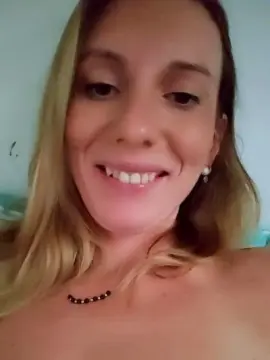 Cam4 Watch Live Sex Cams of Victoria356
