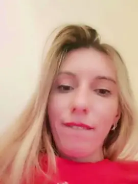 Cam4 Best live sex cam show of Victoria356