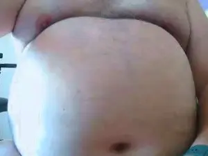 Cam4 Sex Chat of adanyeva_52_50