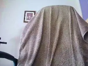 Cam4 Live Porn of adanyeva_52_50
