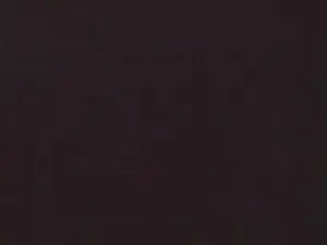 Cam4 Live Sex of bananagigante