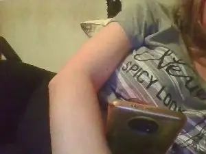 Cam4 Best live sex cam show of damanegra