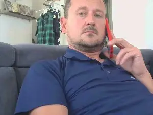 Cam4 Live Porn of fastlane2017