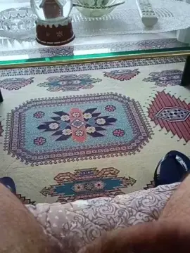 Cam4 Watch Live Sex Cams of gigio70hot