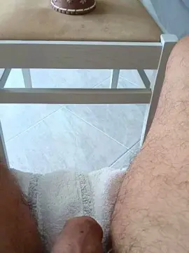 Cam4 Live Sex Cam of gigio70hot