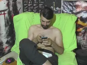 Cam4 Adult Webcam of hornymaster93