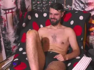 Cam4 Live Sex Cam of hornymaster93