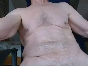 Cam4 Free Live Porn of paru47