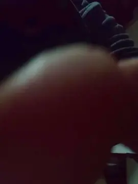 Cam4 Live Porn of porno368