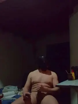 Cam4 Sex Cam of porno368