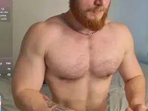 Cam4 Free Live Porn of victortransman