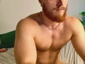 Cam4 Live Porn of victortransman