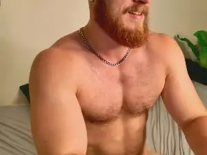 Cam4 Sex Cam of victortransman