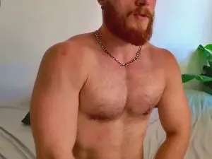 Cam4 Watch Live Sex Cams of victortransman