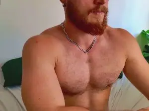 Cam4 Watch Live Sex Cams of victortransman