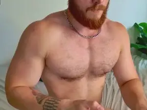 Cam4 Free Porn Cam of victortransman