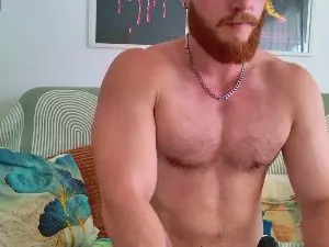 Cam4 Live Sex Cam of victortransman