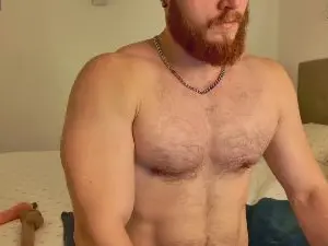 Cam4 Free Porn Cam of victortransman