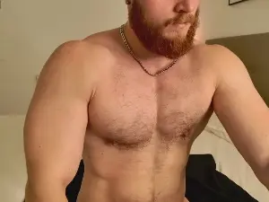 Cam4 Adult Webcams of victortransman