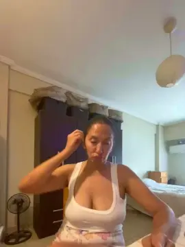 Cam4 Watch Live Sex Cams of yes37xxx