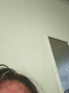 Cam4 Best live sex cam show of Babycaalientee