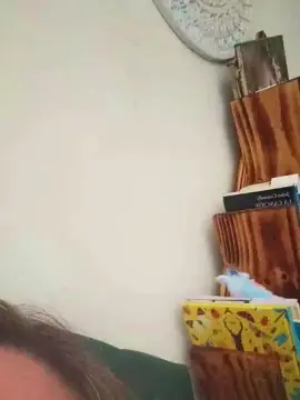Cam4 Free Live Porn of Babycaalientee