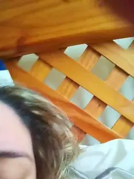 Cam4 Free Porn Cam of Babycaalientee