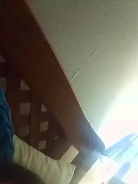 Cam4 Sex Chat of Babycaalientee
