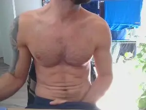 Cam4 Live Sex of Bmversa32