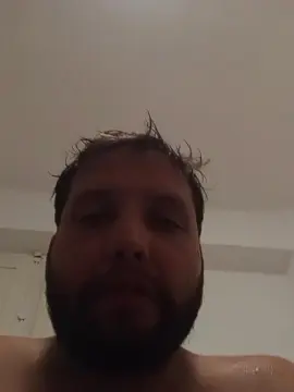 Cam4 Sex Chat of Doggyhot3