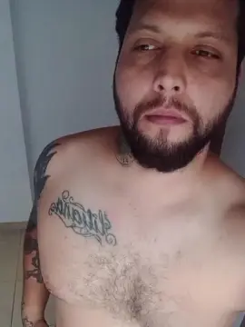 Cam4 Private Sex Chat of Doggyhot3