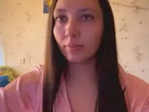 Cam4 Best Webcam of EmmaAlcosiba