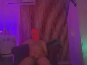 Cam4 Live Sex of GRECIAURI
