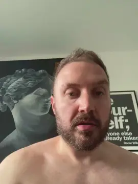 Cam4 Best Webcam of ItalianBear88