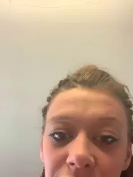 Cam4 Live Porn of Lallye69