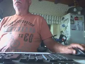 Cam4 Adult Webcams of Melkmann1