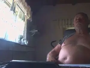 Cam4 Best Webcam of Melkmann1