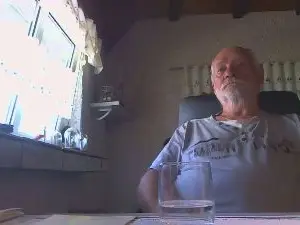 Cam4 Sex Chat of Melkmann1